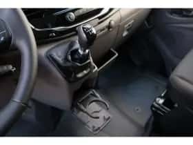 Ford Transit (2024) thumbnail 60