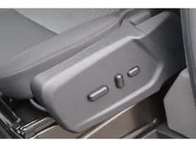 Ford Transit (2024) thumbnail 7