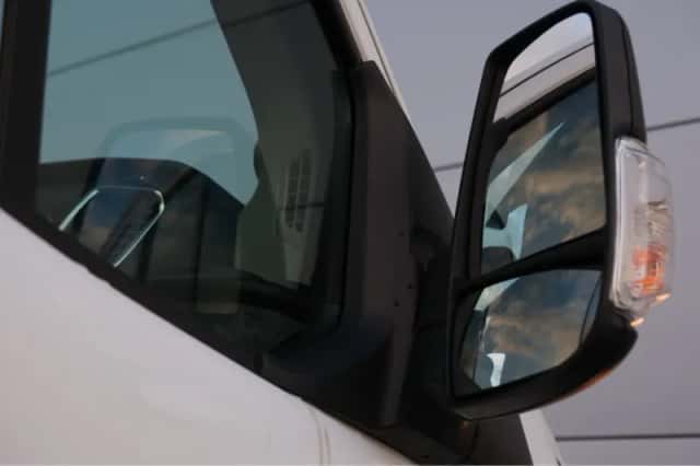 Ford Transit (2024) thumbnail 62