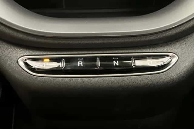 Fiat 500e (2024) thumbnail 16