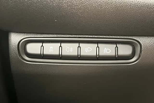 Fiat 500e (2024) thumbnail 19