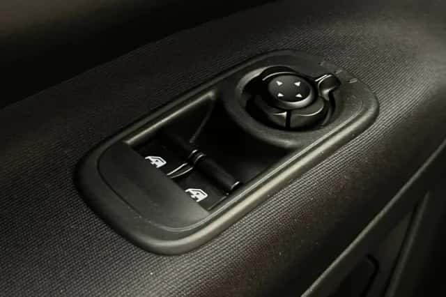 Fiat 500e (2024) thumbnail 20