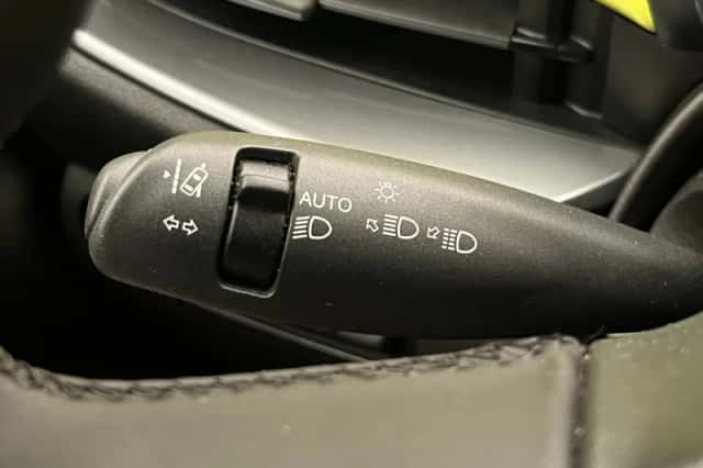 Fiat 500e (2024) thumbnail 21