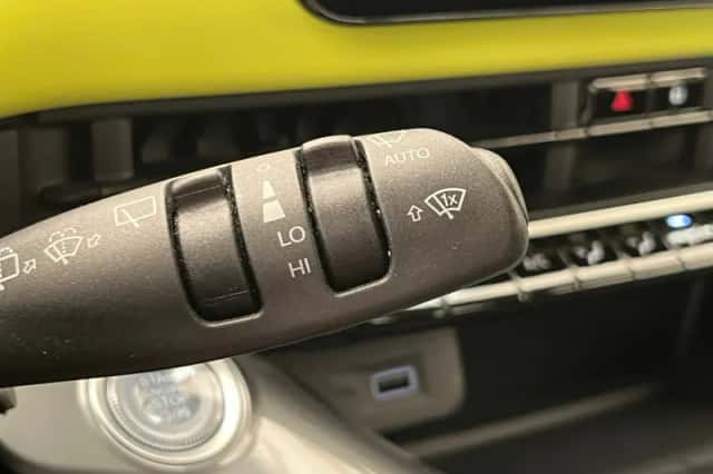 Fiat 500e (2024) thumbnail 22