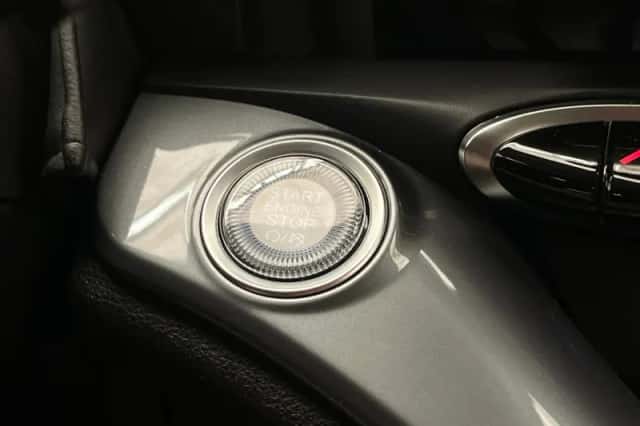 Fiat 500e (2024) thumbnail 23