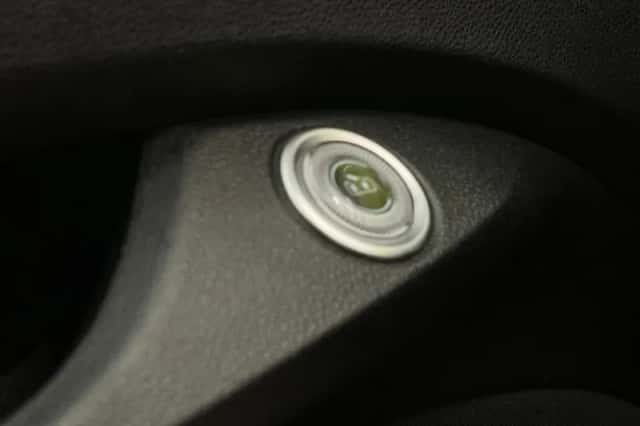 Fiat 500e (2024) thumbnail 25