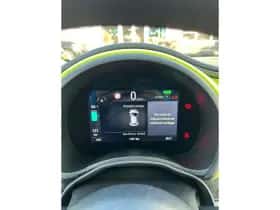 Fiat 500e (2024) thumbnail 4