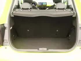 Fiat 500e (2024) thumbnail 7