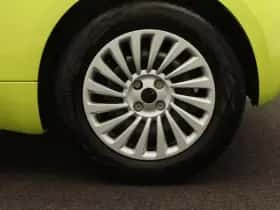 Fiat 500e (2024) thumbnail 8