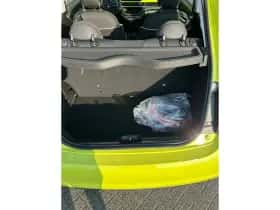 Fiat 500e (2024) thumbnail 10