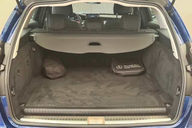 Mercedes-Benz C-Klasse (2016) thumbnail 22