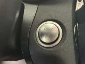 Mercedes-Benz C-Klasse (2016) thumbnail 24