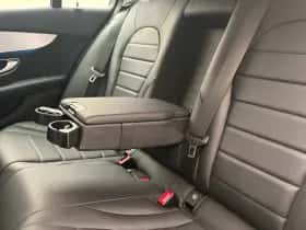 Mercedes-Benz C-Klasse (2016) thumbnail 29