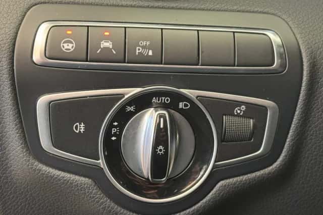 Mercedes-Benz C-Klasse (2016) thumbnail 31