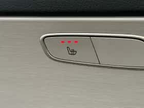 Mercedes-Benz C-Klasse (2016) thumbnail 10