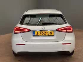 Mercedes-Benz A-Klasse (2020) thumbnail 12