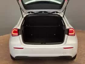 Mercedes-Benz A-Klasse (2020) thumbnail 16
