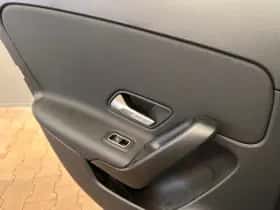Mercedes-Benz A-Klasse (2020) thumbnail 18