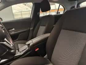 Mercedes-Benz A-Klasse (2020) thumbnail 20