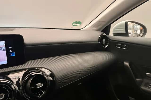 Mercedes-Benz A-Klasse (2020) thumbnail 21