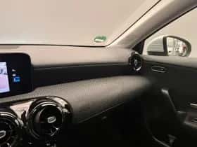 Mercedes-Benz A-Klasse (2020) thumbnail 21