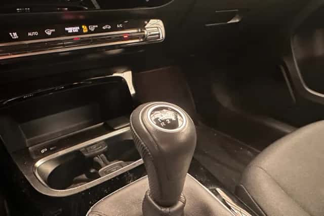 Mercedes-Benz A-Klasse (2020) thumbnail 22