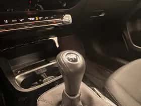 Mercedes-Benz A-Klasse (2020) thumbnail 22