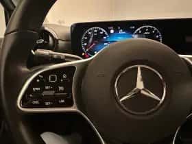 Mercedes-Benz A-Klasse (2020) thumbnail 24