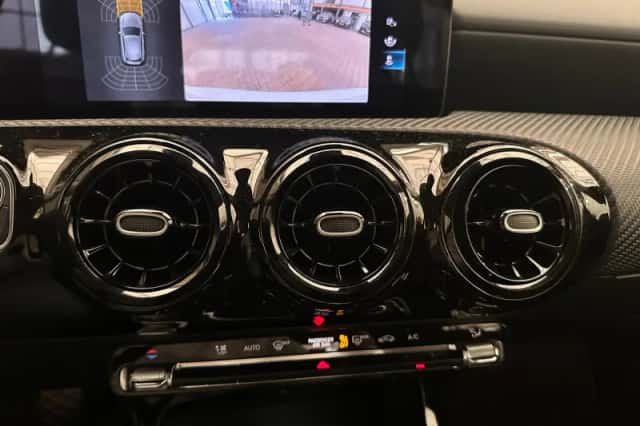 Mercedes-Benz A-Klasse (2020) thumbnail 26