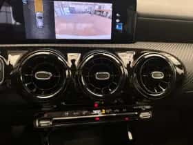 Mercedes-Benz A-Klasse (2020) thumbnail 26