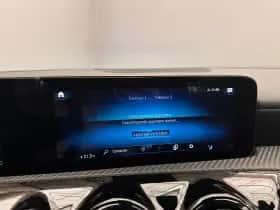 Mercedes-Benz A-Klasse (2020) thumbnail 27