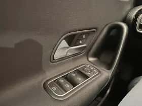 Mercedes-Benz A-Klasse (2020) thumbnail 29