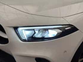 Mercedes-Benz A-Klasse (2020) thumbnail 31