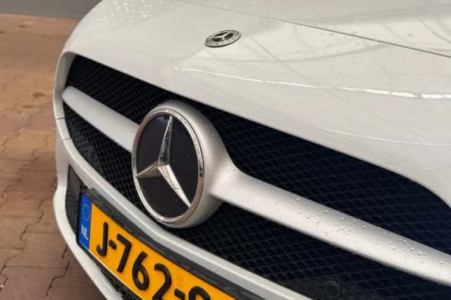 Mercedes-Benz A-Klasse (2020) thumbnail 32