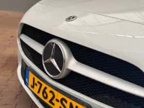 Mercedes-Benz A-Klasse (2020) thumbnail 32