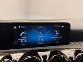 Mercedes-Benz A-Klasse (2020) thumbnail 6