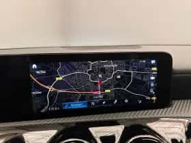 Mercedes-Benz A-Klasse (2020) thumbnail 7