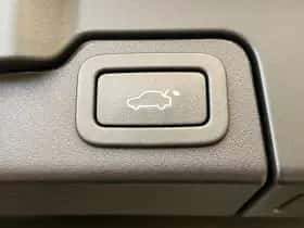 Land Rover Range Rover Evoque (2019) thumbnail 11