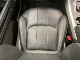 Land Rover Range Rover Evoque (2019) thumbnail 23