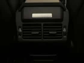 Land Rover Range Rover Evoque (2019) thumbnail 27