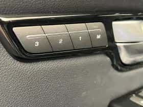Land Rover Range Rover Evoque (2019) thumbnail 28