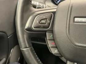 Land Rover Range Rover Evoque (2019) thumbnail 30