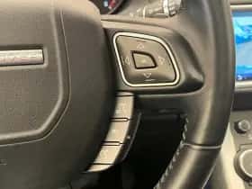 Land Rover Range Rover Evoque (2019) thumbnail 31