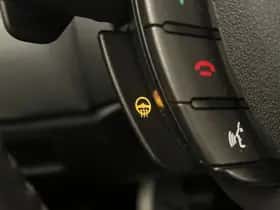 Land Rover Range Rover Evoque (2019) thumbnail 6