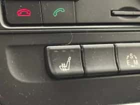 Mercedes-Benz CLA-Klasse (2015) thumbnail 14