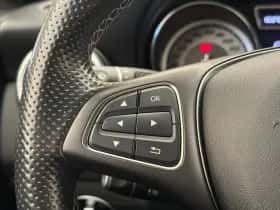 Mercedes-Benz CLA-Klasse (2015) thumbnail 17