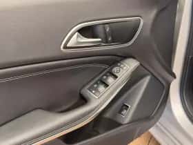Mercedes-Benz CLA-Klasse (2015) thumbnail 19