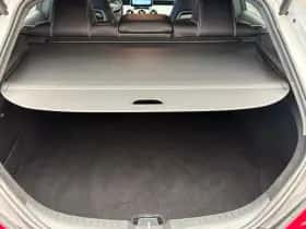 Mercedes-Benz CLA-Klasse (2015) thumbnail 27
