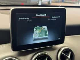 Mercedes-Benz CLA-Klasse (2015) thumbnail 7