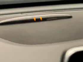 Mercedes-Benz CLA-Klasse (2015) thumbnail 9